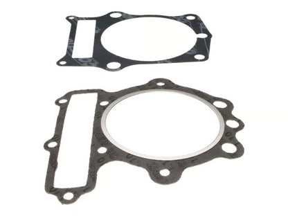 Wiseco Yamaha TT/XT/SRX600 Top End Gasket Kit 98m