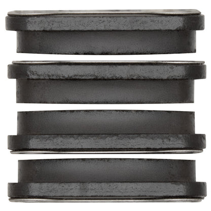 DFC 74-76 Saab 99 Rear 3000 Semi-Metallic Brake Pads