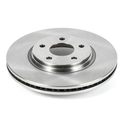 PowerStop Power Stop 05-08 Chevrolet Cobalt Front Autospecialty Brake Rotor