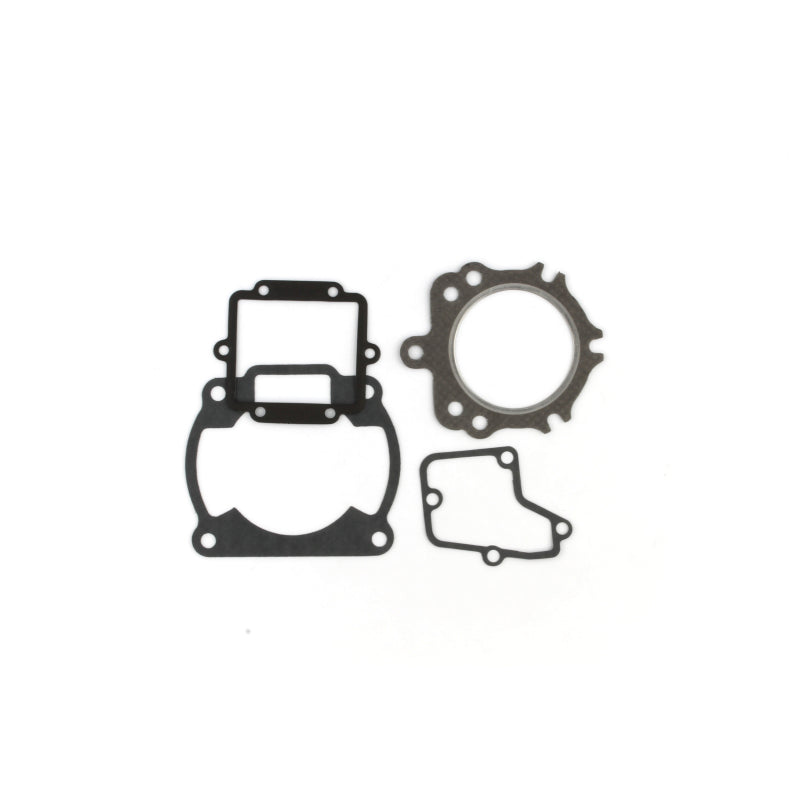 Cometic Gasket Cometic 86-88 Kawasaki KDX200 68mm Bore .043 Top End Gasket Kit