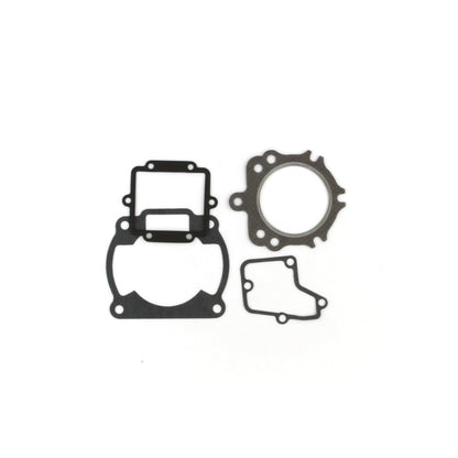 Cometic Gasket Cometic 86-88 Kawasaki KDX200 68mm Bore .043 Top End Gasket Kit