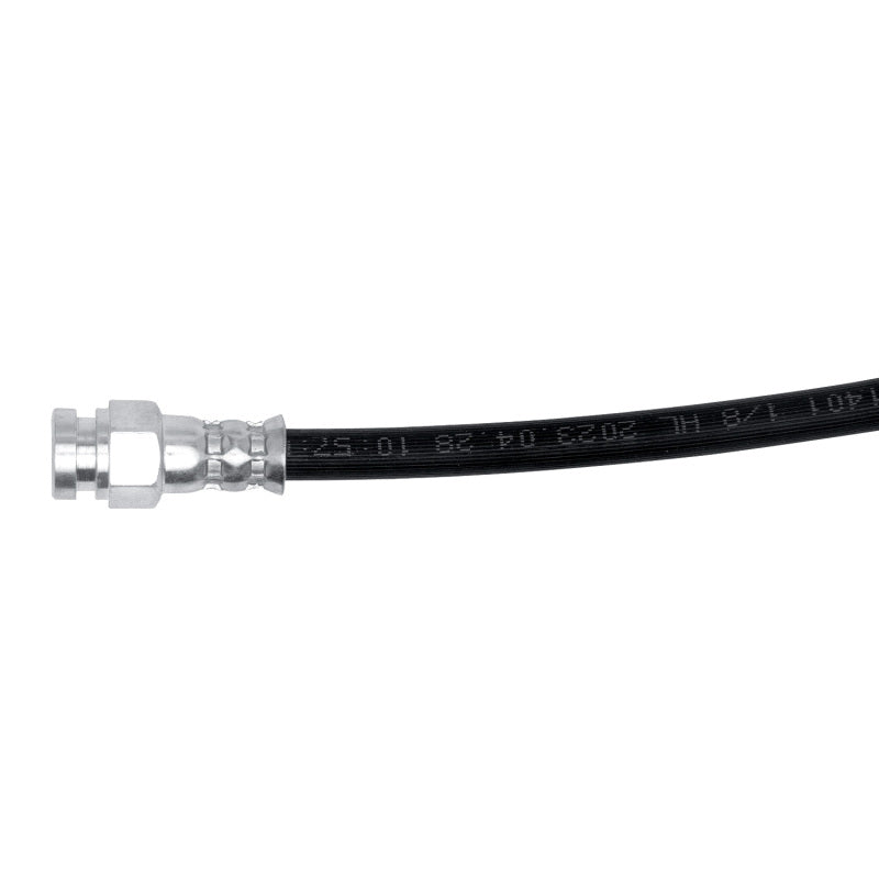 DFC 76-89 Peugeot 504/505/604 Rear Brake Hose