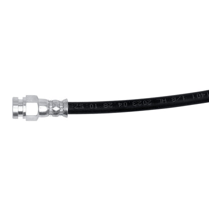 DFC 76-89 Peugeot 504/505/604 Rear Brake Hose