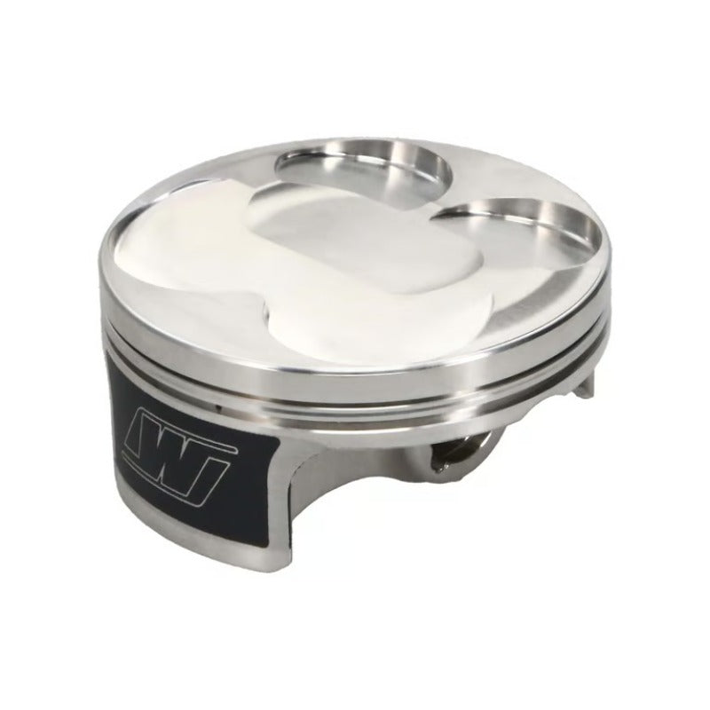 Wiseco Kawasaki KX250F 07-09 141 CR 7700YC Piston kit