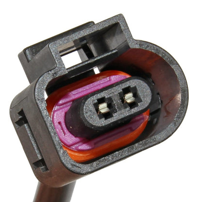 PowerStop Power Stop 15-16 Porsche 911 Front Euro-Stop Electronic Brake Pad Wear Sensor