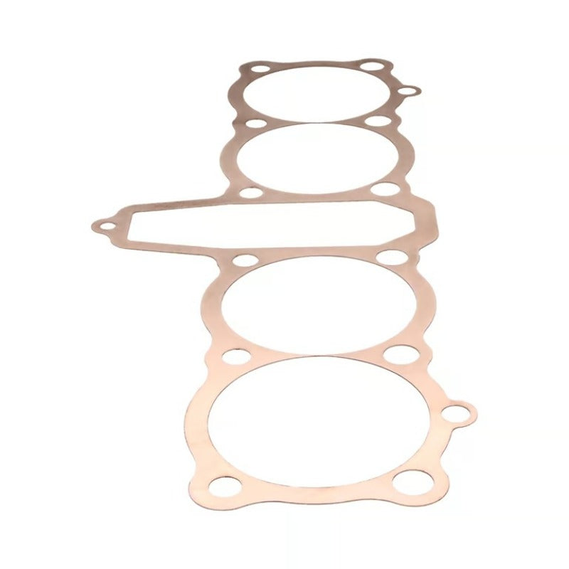 Wiseco Honda CB1100 .020 Copper Base Gasket