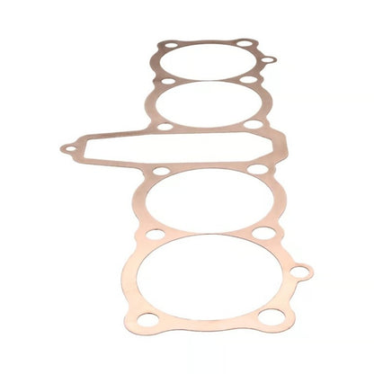 Wiseco Honda CB1100 .020 Copper Base Gasket