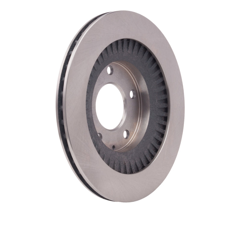 DFC 93-95 Mazda RX-7 Rear Brake Rotor