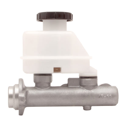 DFC 98-99 Hyundai Accent Brake Master Cylinder