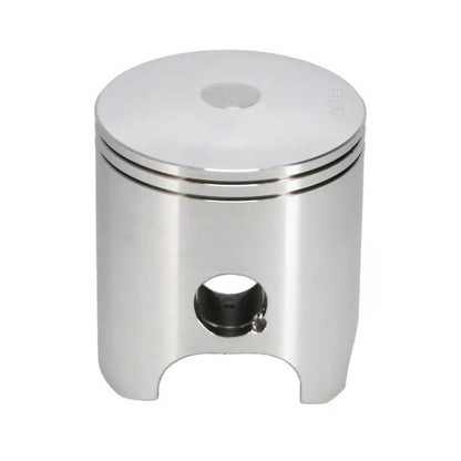 Wiseco 88-92 Suzuki LT250R QuadRacer ProLite 2697CD Piston Kit