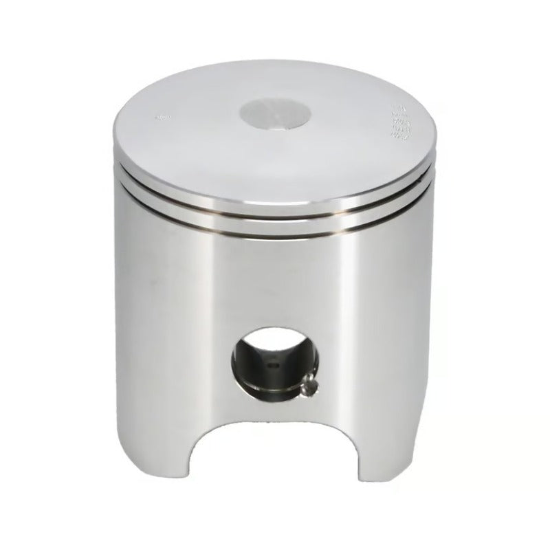 Wiseco 88-92 Suzuki LT250R QuadRacer ProLite 2668CD Piston Kit