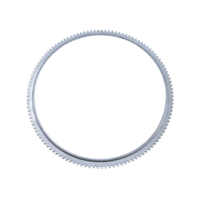 Yukon Gear & Axle Yukon Gear Abs Exciter Ring (Tone Ring) For 10.25in Ford