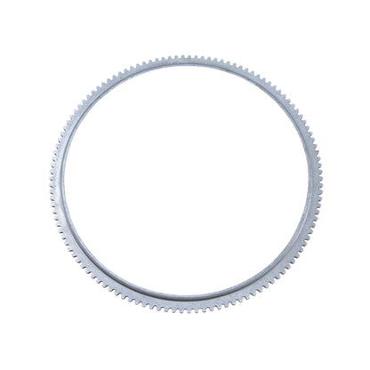 Yukon Gear & Axle Yukon Gear Abs Exciter Ring (Tone Ring) For 10.25in Ford