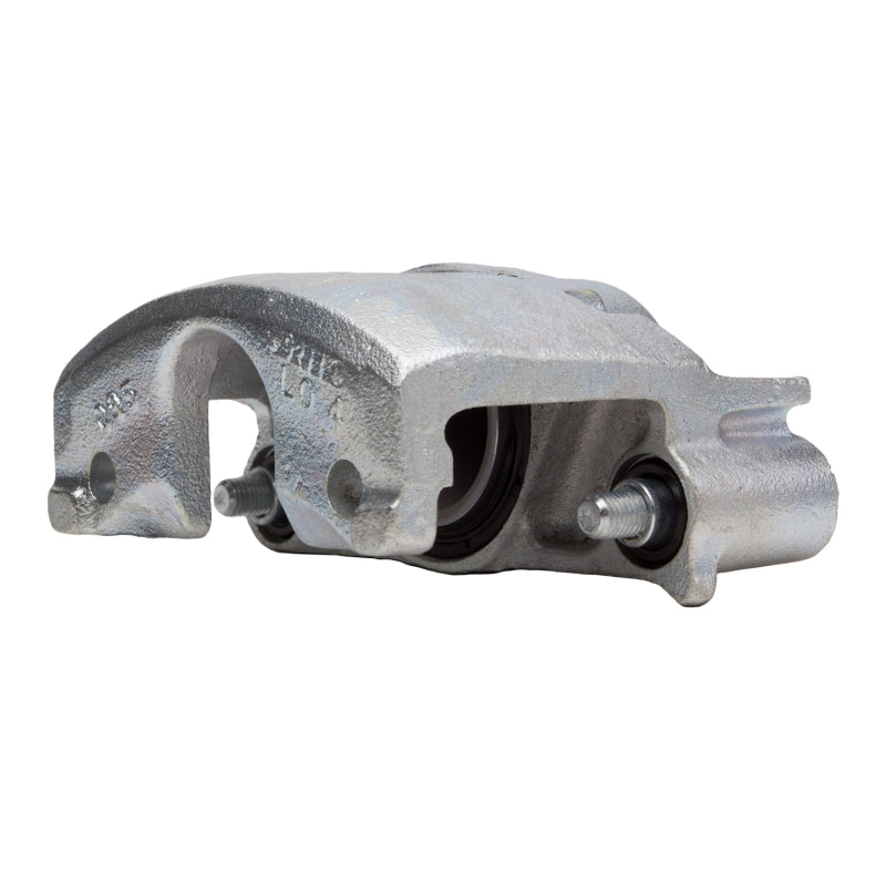 DFC 90-05 Buick Skylark Front-L/Front-R Premium Caliper - Silver Zinc Coated