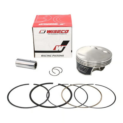 Wiseco Honda TRX700XX 08-12 10.51 CR 10300XS Piston Kit