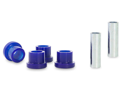 SuperPro 1999 Mazda Protege Front Control Arm Bushing