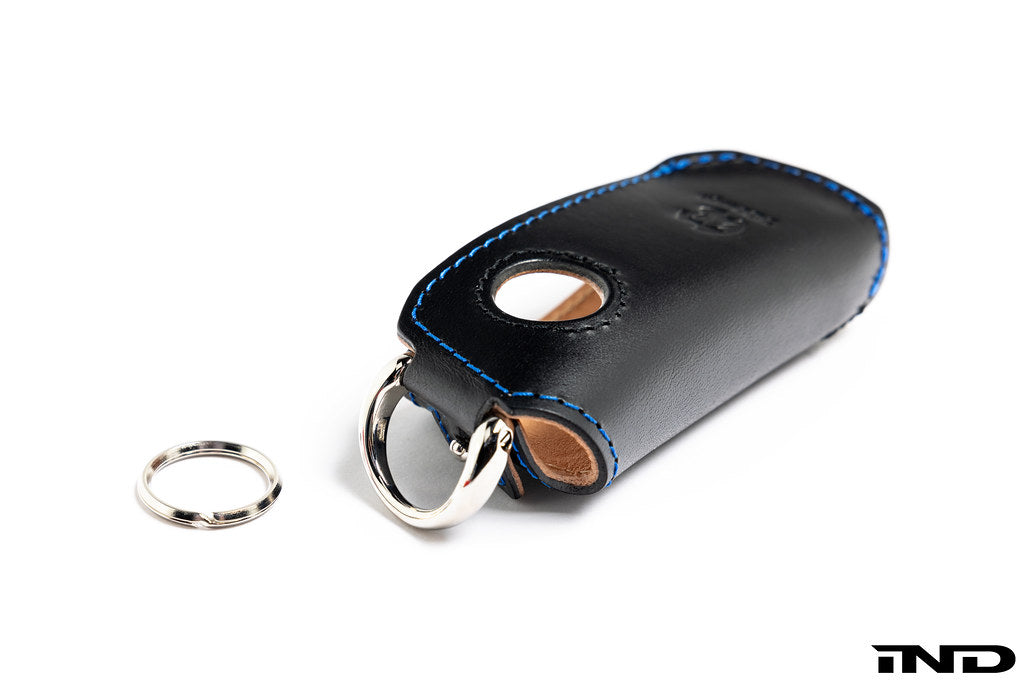 3D Design Key Case - Type D