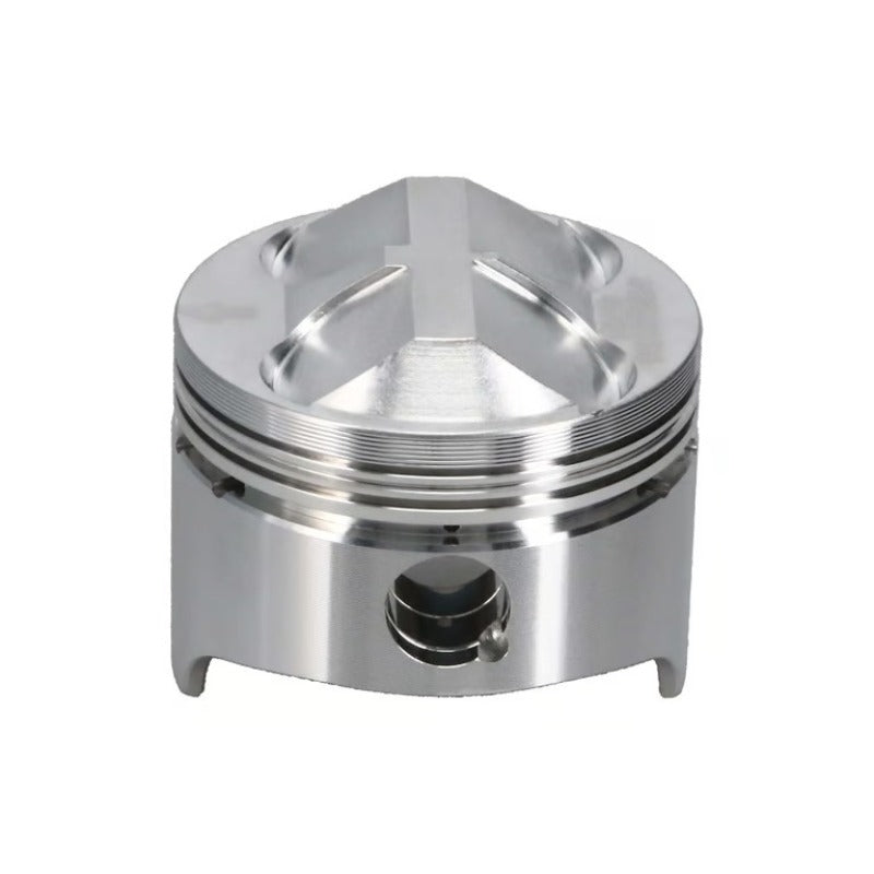 Wiseco CB750F (K823) 4v DOHC 79-82 1025 CR Piston Kit