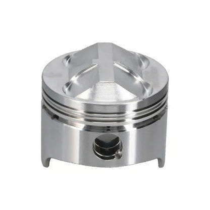 Wiseco CB750F (K823) 4v DOHC 79-82 1025 CR Piston Kit