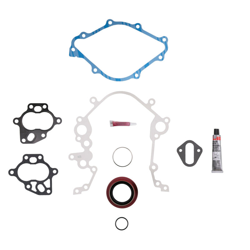 Fel-Pro Ford LTD TCS 45535 Engine Timing Cover Gasket Set