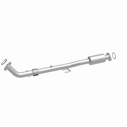 MagnaFlow 06-07 Toyota Solara 2.4L Direct Fit Converter