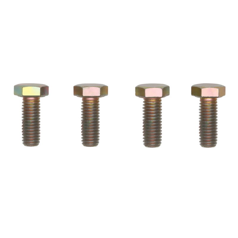 DFC 04-21 Mini Cooper Clubman Rear/Front Premium Hardware Kit