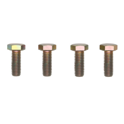 DFC 04-21 Mini Cooper Clubman Rear/Front Premium Hardware Kit