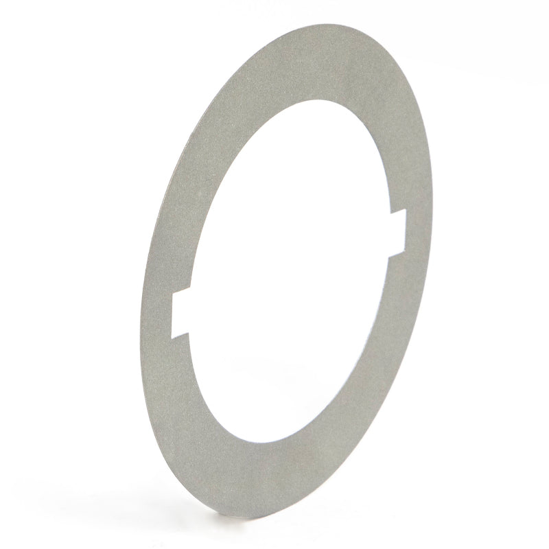 Fluidampr 2001+ GM/Chevy 6.6L Duramax Harmonic Balancer Friction Washer - 1pc