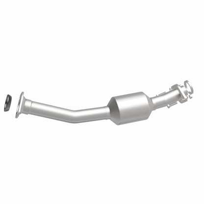 MagnaFlow Direct Fit Catalytic Converter 13-15 NV200