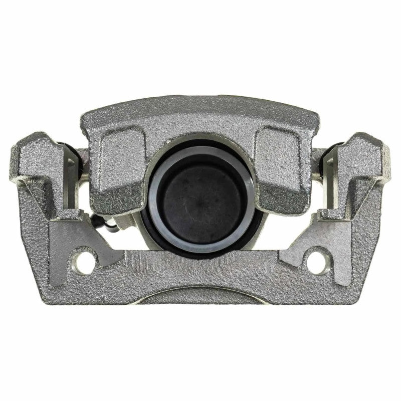 PowerStop Power Stop 99-04 Suzuki Vitara Front Left OE Replacement Caliper