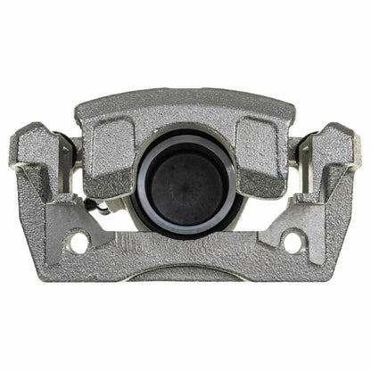 PowerStop Power Stop 99-04 Suzuki Vitara Front Left OE Replacement Caliper