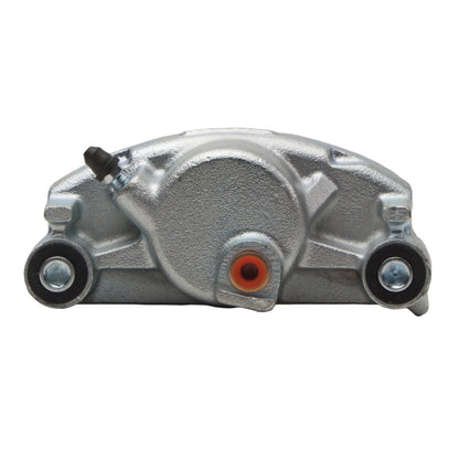 DFC 90-05 Buick Skylark Front-L/Front-R Premium Caliper - Silver Zinc Coated