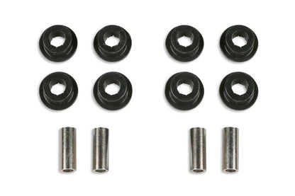 Fabtech Bushing Kit for 2019 Ranger UCA
