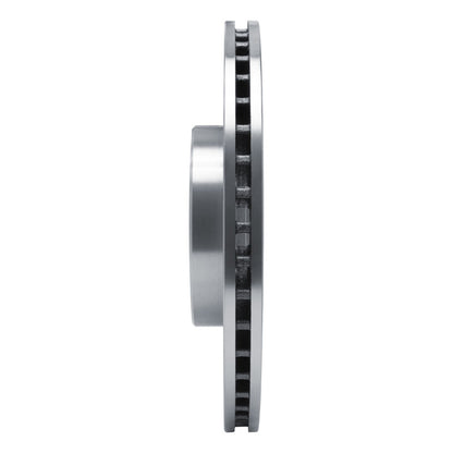 DFC 23-23 Chirey Tiggo 8Pro Front Brake Rotor