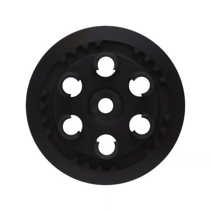 Wiseco Yamaha YZ250/450F Pressure Plate Clutch Basket