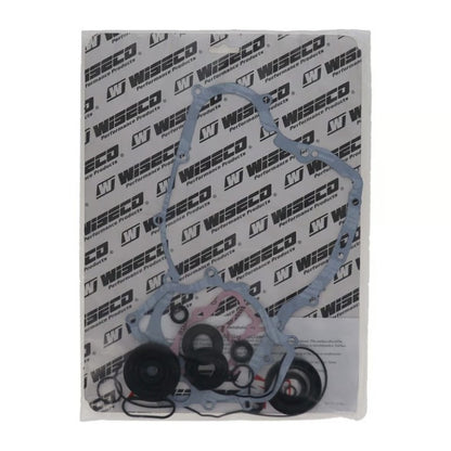 Wiseco 99-19 Yamaha YZ250 Bottom End Gasket Kit
