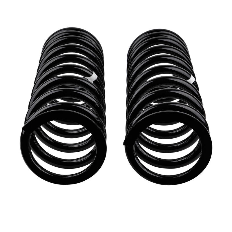Old Man Emu ARB / OME Coil Spring Rear Land Rover