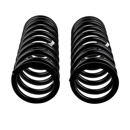 Old Man Emu ARB / OME Coil Spring Rear Land Rover
