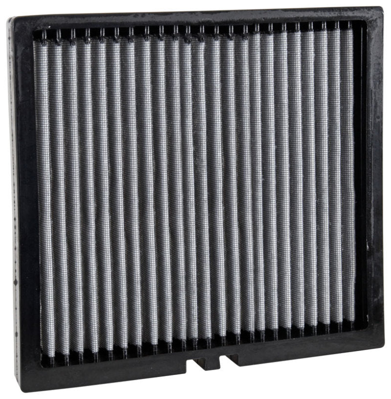 K&N Engineering K&N 11-16 Jeep Grand Cherokee / 11-16 Dodge Durango Cabin Air Filter