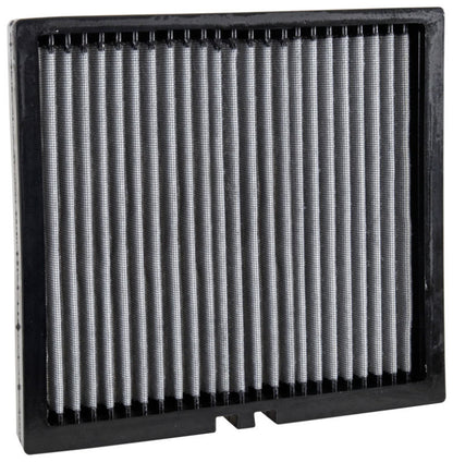 K&N Engineering K&N 11-16 Jeep Grand Cherokee / 11-16 Dodge Durango Cabin Air Filter