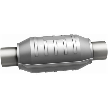 MagnaFlow Universal Catalytic Converter 2.25 Mf