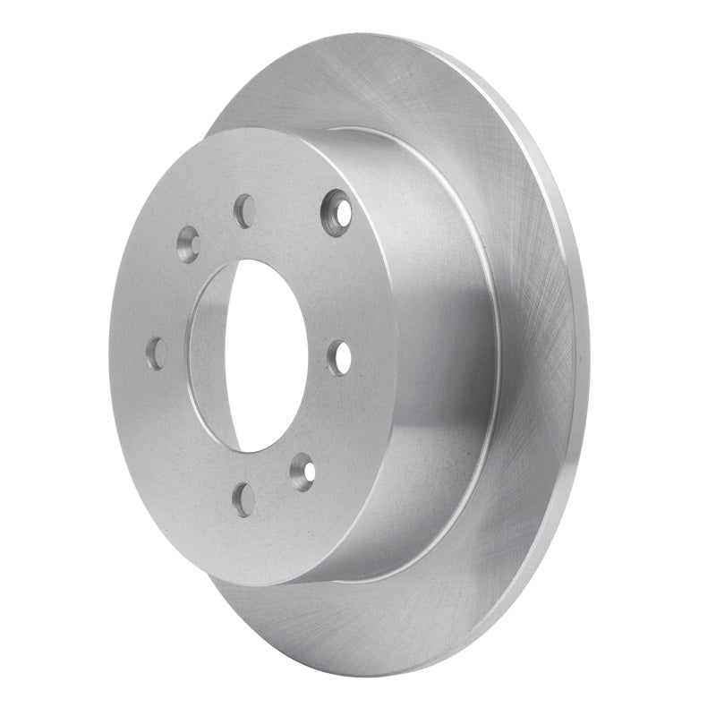 DFC 99-06 Hyundai Sonata Rear Brake Rotor