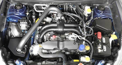 AEM Induction AEM C.A.S. 17-18 Subaru Legacy H4-2.5L F/I Cold Air Intake