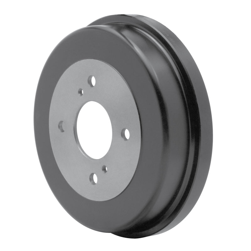 DFC 68-01 Nissan 510 Rear True Balanced Brake Drum