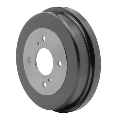 DFC 68-01 Nissan 510 Rear True Balanced Brake Drum