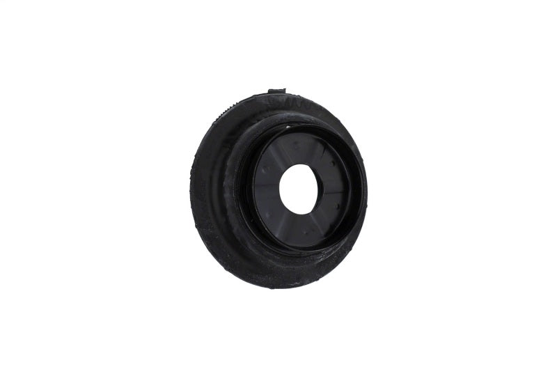 Ford Racing 2015-2016 Mustang Front Strut Mount Upgrade (Pair)