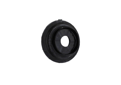 Ford Racing 2015-2016 Mustang Front Strut Mount Upgrade (Pair)