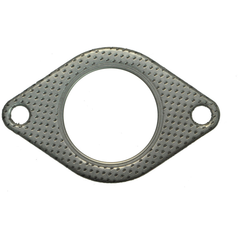 Fel-Pro Subaru Outback 61666 Exhaust Pipe Flange Gasket