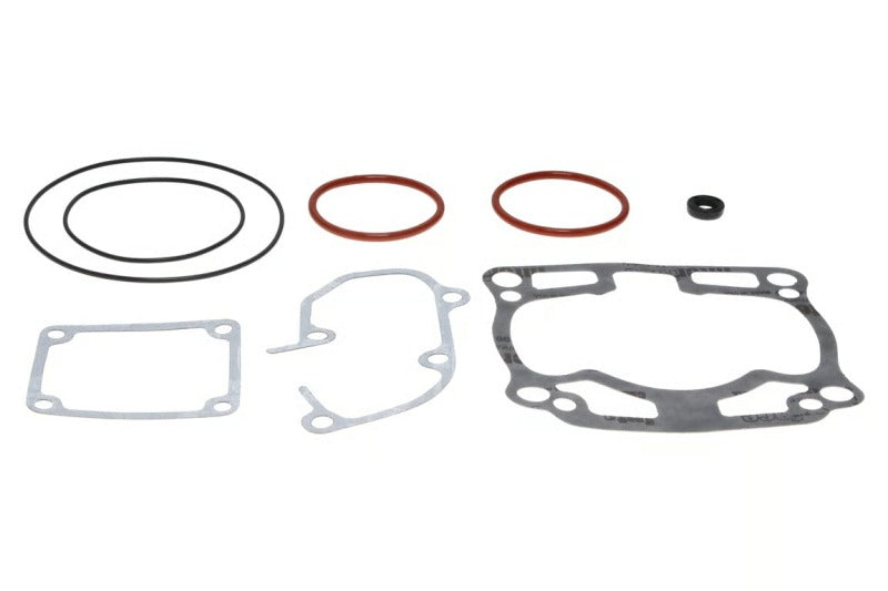 Wiseco 03-08 Kawasaki KX125 Top End Gasket Kit