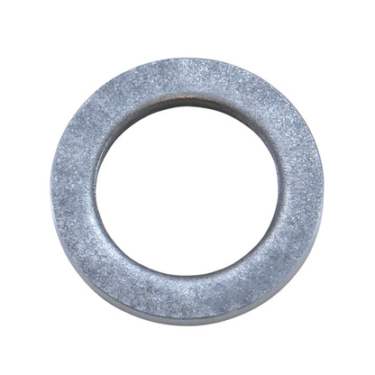 Yukon Gear & Axle Yukon Gear Pinion Nut Washer